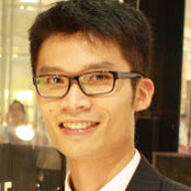 Nam Nguyen Nhu's photo