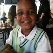 Chanell Snaer's photo