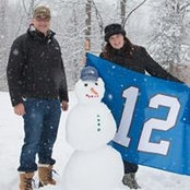 Brent Soderberg's photo