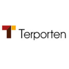 Terporten GmbH