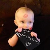 Cece Woodward's photo