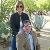Shari Dixon's photo