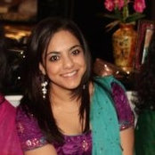 Amandeep Singh's photo