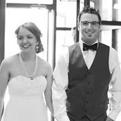 Brady Ghan's photo