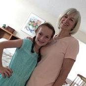 Paula Smith's photo