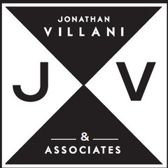 Jonathan Villani & Associates Inc.