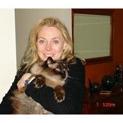 Helen Trieman's photo
