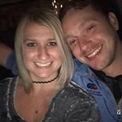 Kevin Czarny's photo