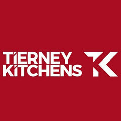 Tierney Kitchens
