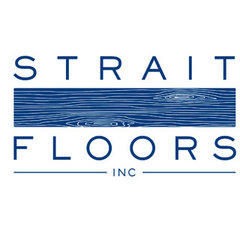 Strait Floors and Cabinetry