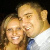 Bill Kuzmich's photo