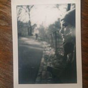 Laura's photo