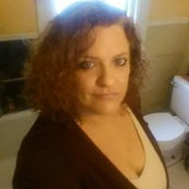 Lisa Logan's photo