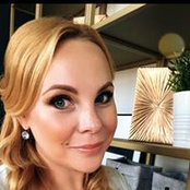 Аня Заикина's photo