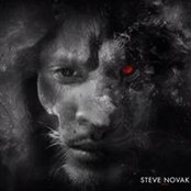 Steve Novak's photo