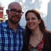 Brittany Troescher's photo