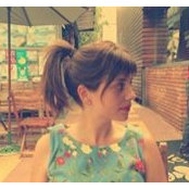 Clara Morelli's photo