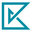 Keystone Landscapes