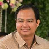 គីម រិទ្ធី's photo