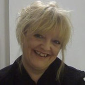 Ali Taylors foto