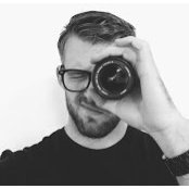 Tyler Chapman's photo