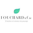 Photo de profil de FOUCHARD & Cie