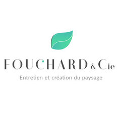 FOUCHARD & Cie