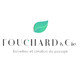 FOUCHARD & Cie