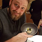 Justin DeWolf's photo