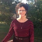 Dawn Bowden's photo