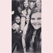Katie Hann's photo