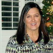 Karen Carpenter's photo