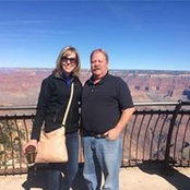 Dawn Willbarger's photo