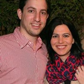 Lior Barak's photo