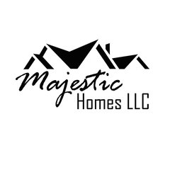 Majestic Homes LLC