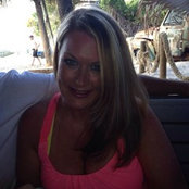 Heather Storey's photo