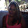 Heather Storey