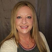 Shannon Wolff's photo