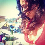 Daniela Jacksons billede