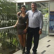 Foto von Karla Ramos