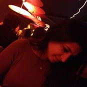 Foto von Hasnaa Moumi