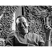 Roberto Stefanis foto