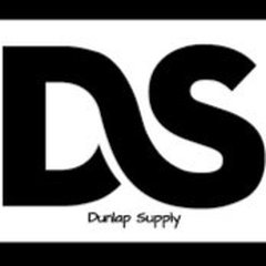 Dunlap Supply