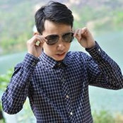 Trường Văn's photo
