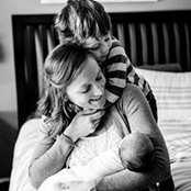 Photo de Ansley Smithson