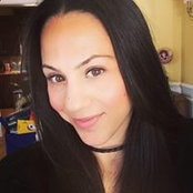 Andrea Glaser's photo