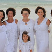 Jan Carrier's photo