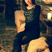 Alla Druskin's photo