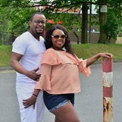 Photo de Chiza Tembo