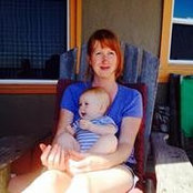 Alecia Monteiro's photo
